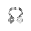 KSK Clamp #00 MATT